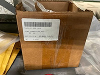 Noodschalm (50x) - afbeelding 4 van  4