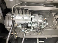 Noodstroom aggregaat / generator diesel 48 kva - afbeelding 3 van  15