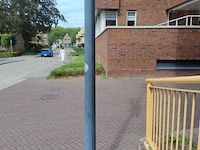 Noodstroomaggregaat 150 kva bredenoord, urenstand 90h. - afbeelding 27 van  37