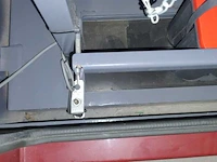 Noodstroomaggregaat 150 kva bredenoord, urenstand 90h. - afbeelding 36 van  37