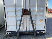 Noodstroomaggregaat 2x 250 kva - afbeelding 21 van  25