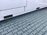 Noodstroomaggregaat 2x 250 kva - afbeelding 22 van  25