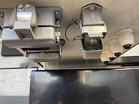 Noodstroomaggregaat 2x 250 kva - afbeelding 5 van  25