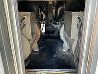 Noodstroomaggregaat 2x 250 kva - afbeelding 14 van  25