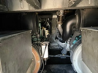 Noodstroomaggregaat 2x 250 kva - afbeelding 15 van  25