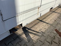 Noodstroomaggregaat 2x 250 kva - afbeelding 22 van  25