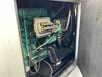Noodstroomaggregaat 2x 250 kva - afbeelding 23 van  25