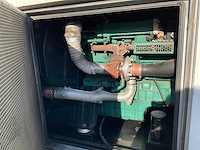 Noodstroomaggregaat 2x 250 kva - afbeelding 24 van  25