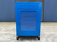 Noodstroomaggregaat 385 kva / 6 cilinder dieselmotor - afbeelding 24 van  24