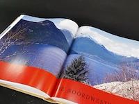 Noord-amerikaanse indianen. cultuur en levenswijze - afbeelding 4 van  5