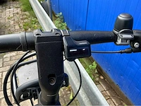 Noord elektrische fiets - afbeelding 11 van  12