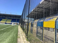 Noordzijde - vangnet - afbeelding 4 van  5