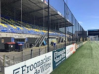 Noordzijde - vangnet - afbeelding 5 van  5