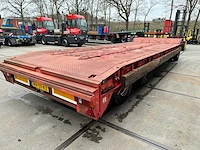Nooteboom - aad 28 - oplegger - afbeelding 7 van  14