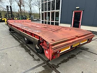 Nooteboom - aad 28 - oplegger - afbeelding 8 van  14