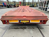 Nooteboom - aad 28 - oplegger - afbeelding 9 van  14
