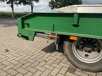 Nooteboom - dieplader - afbeelding 3 van  20