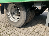Nooteboom - dieplader - afbeelding 4 van  20