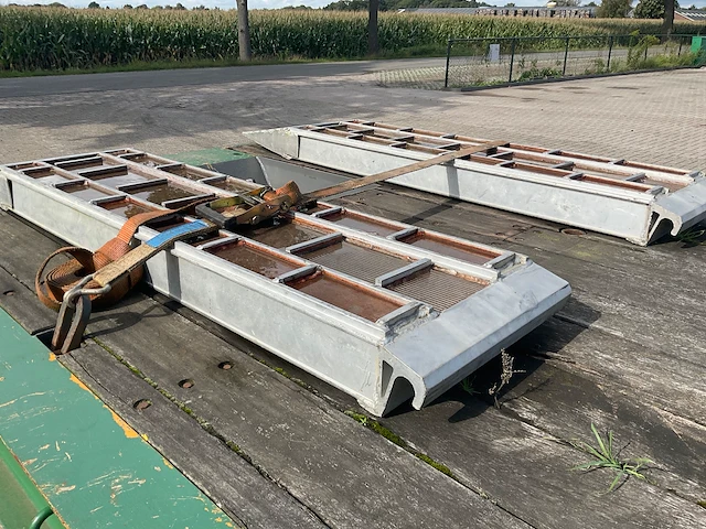 Nooteboom - dieplader - afbeelding 5 van  20