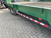 Nooteboom - dieplader - afbeelding 6 van  20