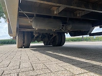 Nooteboom - dieplader - afbeelding 9 van  20