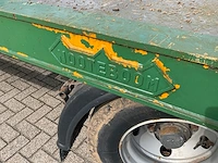 Nooteboom - dieplader - afbeelding 10 van  20