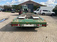 Nooteboom - dieplader - afbeelding 15 van  20