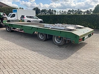 Nooteboom - dieplader - afbeelding 16 van  20