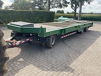 Nooteboom - dieplader - afbeelding 17 van  20