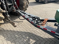 Nooteboom - dieplader - afbeelding 18 van  20