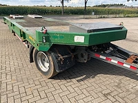 Nooteboom - dieplader - afbeelding 20 van  20