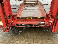 Nooteboom aad-40-22 oplegger - afbeelding 4 van  52
