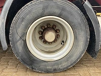 Nooteboom aad-40-22 oplegger - afbeelding 13 van  52