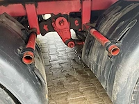 Nooteboom aad-40-22 oplegger - afbeelding 17 van  52