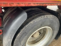 Nooteboom aad-40-22 oplegger - afbeelding 18 van  52