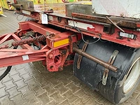 Nooteboom aad-40-22 oplegger - afbeelding 19 van  52