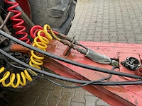 Nooteboom aad-40-22 oplegger - afbeelding 25 van  52