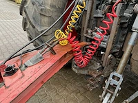 Nooteboom aad-40-22 oplegger - afbeelding 29 van  52