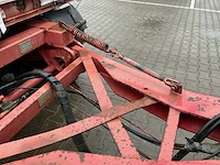 Nooteboom aad-40-22 oplegger - afbeelding 30 van  52