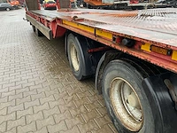 Nooteboom aad-40-22 oplegger - afbeelding 32 van  52