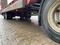 Nooteboom aad-40-22 oplegger - afbeelding 39 van  52