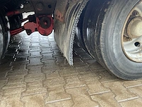 Nooteboom aad-40-22 oplegger - afbeelding 42 van  52