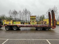 Nooteboom aad-40-22 oplegger - afbeelding 45 van  52