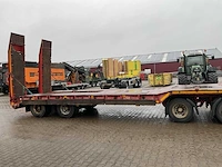Nooteboom aad-40-22 oplegger - afbeelding 49 van  52