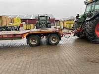 Nooteboom aad-40-22 oplegger - afbeelding 50 van  52