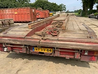 Nooteboom dieplader - afbeelding 17 van  25