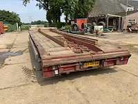 Nooteboom dieplader - afbeelding 20 van  25