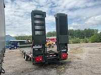 Nooteboom osd-38-o2v/l oplegger - afbeelding 10 van  15