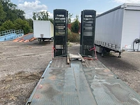 Nooteboom osd-38-o2v/l oplegger - afbeelding 13 van  15