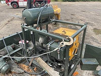 Nooteboom osd-38-o2v/l oplegger - afbeelding 15 van  15